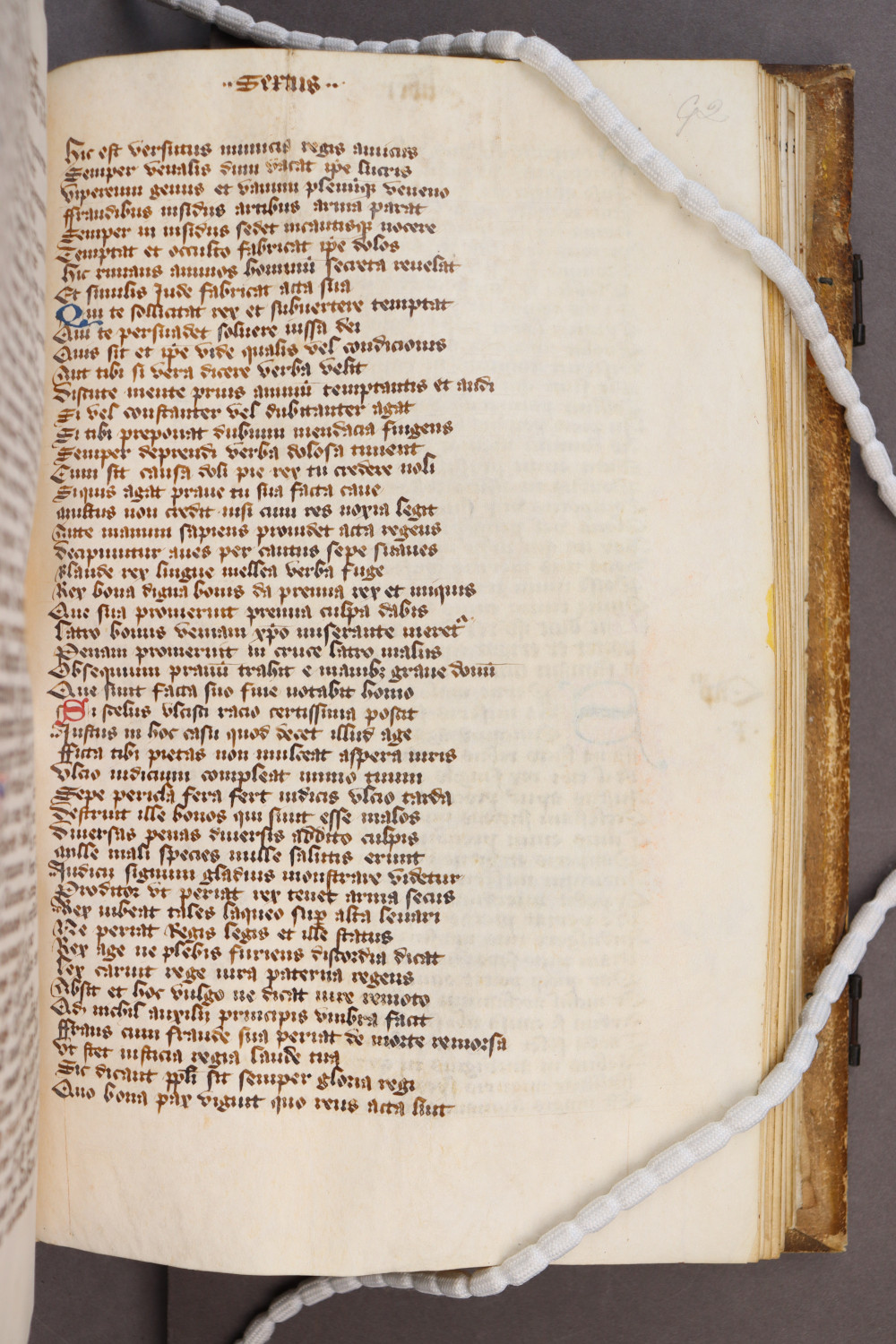 Folio 92 recto
